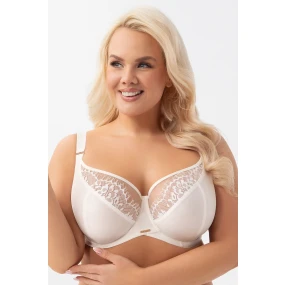 Soft model 216133 Gorsenia Spodné prádlo Soft model 216133 Gorsenia Spodné prádlo