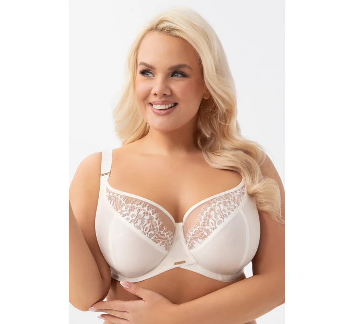 Soft model 216133 Gorsenia Spodné prádlo