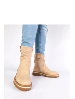 Model obuvi 221675 Solea Model obuvi 221675 Solea