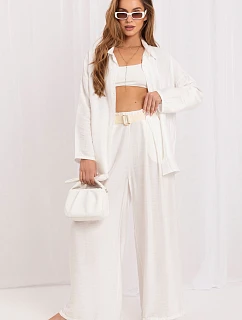 Dámske nohavice, model 229200 Rue Paris