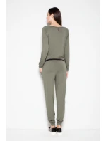 Dámsky Overal model 77472 Venaton Dámsky Overal model 77472 Venaton