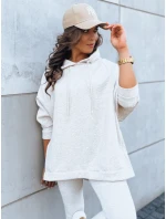 Dámský set legín a mikiny  Dstreet model 21970698 - FashionStreet