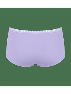 sloggi GO Crush Short C3P – Lilac – SLOGGI Lilac – SLOGGI