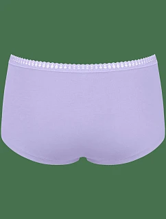 sloggi GO Crush Short C3P – Lilac – SLOGGI Lilac – SLOGGI