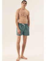 Henderson 42613 React Plavecké šortky M-4XL Henderson 42613 React Plavecké šortky M-4XL