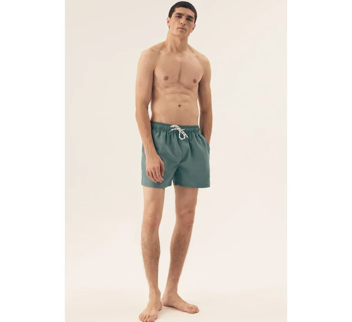 Henderson 42613 React Plavecké šortky M-4XL