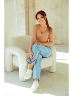 Blúzka Eldar Active Eleonor long/r S-XL Blúzka Eldar Active Eleonor long/r S-XL