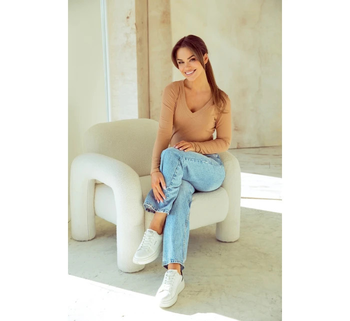 Blúzka Eldar Active Eleonor long/r S-XL Blúzka Eldar Active Eleonor long/r S-XL