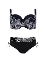 Plavky S  3 model 21952309 - Self