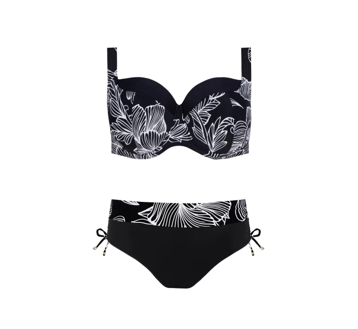 Plavky S  3 model 21952309 - Self