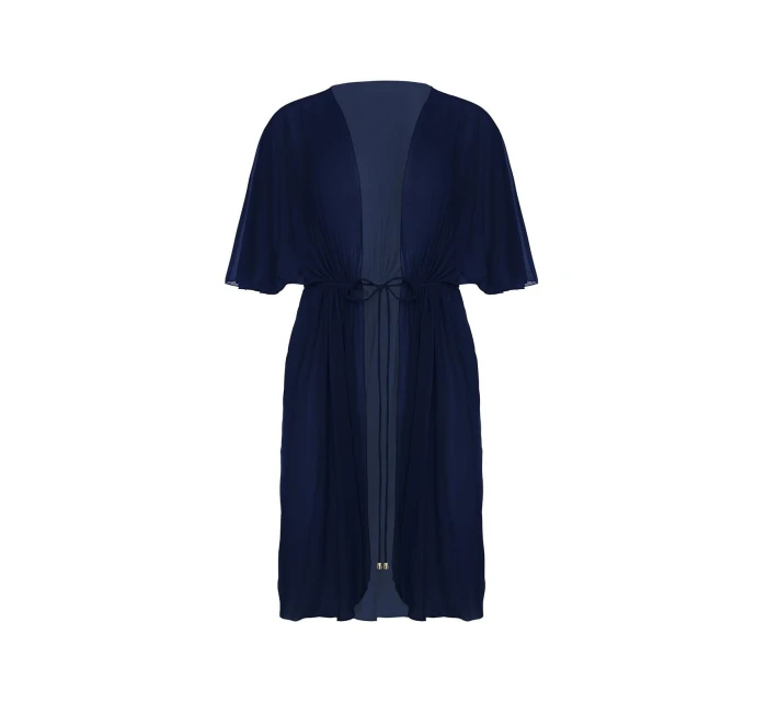 Pareo model 21957777 Kimono župan - Self