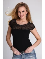 Dámska košieľka Eldar Active Marita S-XL