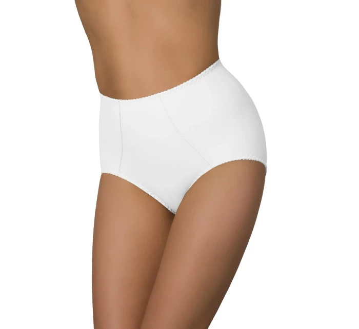 Dámské kalhotky Eldar Verona