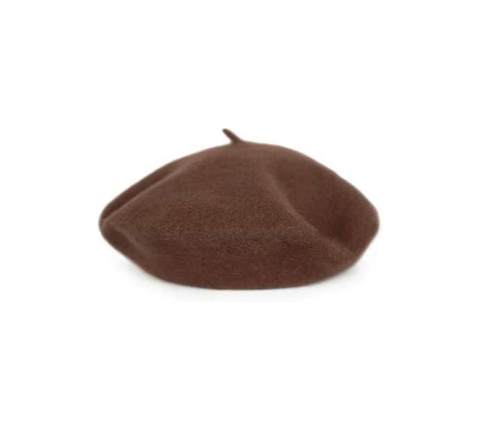 Baret Art Of Polo 22303 Daily Classic