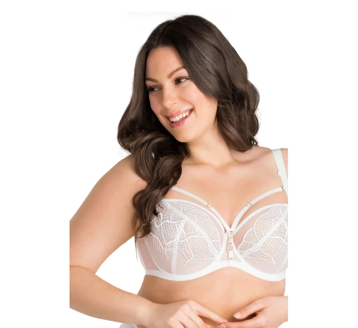 Dámska podprsenka 849 Forever - GORSENIA