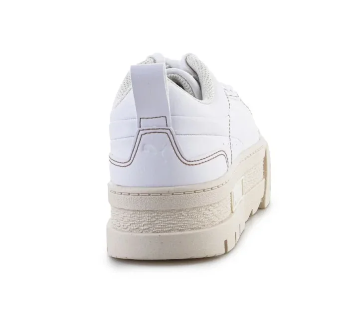 Puma Mayze Infuse W 384974-01