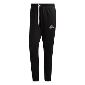 Tričko adidas Essentials FeelComfy French Terry M HE1856 Tričko adidas Essentials FeelComfy French Terry M HE1856