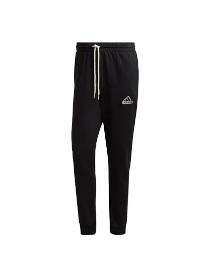 Kalhoty Essentials French Terry M model 19575234 - ADIDAS
