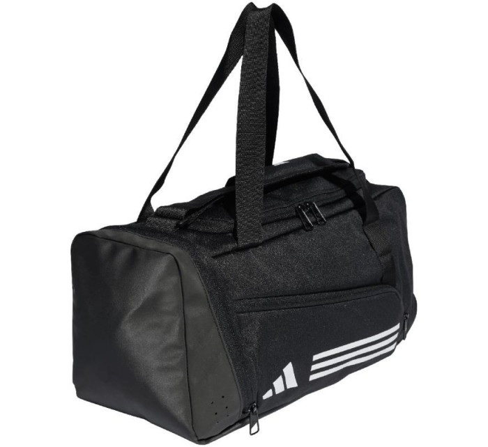 Taška adidas Essentials 3-Stripes Duffel Bag XS IP9861