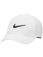 Klubová čiapka Nike DF FB5625-025
