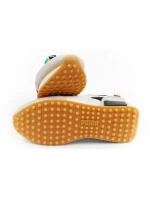 Future Rider W model 19754751 01 dámské boty - Puma Future Rider W model 19754751 01 dámské boty - Puma