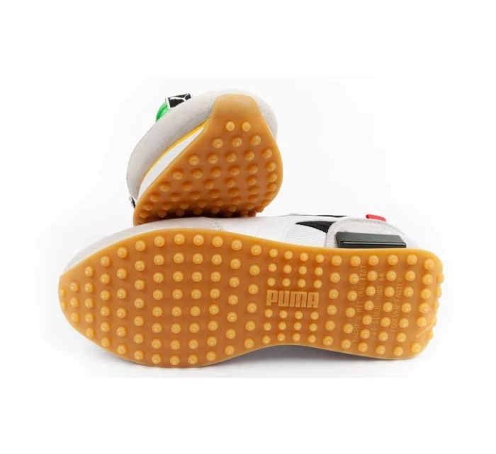 Future Rider W model 19754751 01 dámské boty - Puma Future Rider W model 19754751 01 dámské boty - Puma