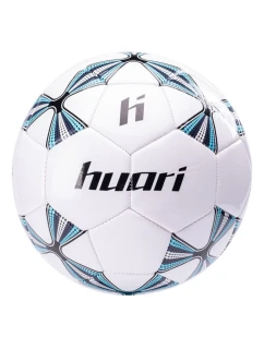 Lopta Huari Kuanda 92800597862