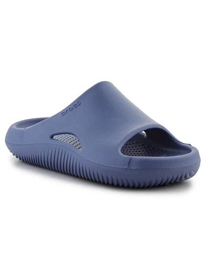Klapki Slide model 20509247 - Crocs Klapki Slide model 20509247 - Crocs