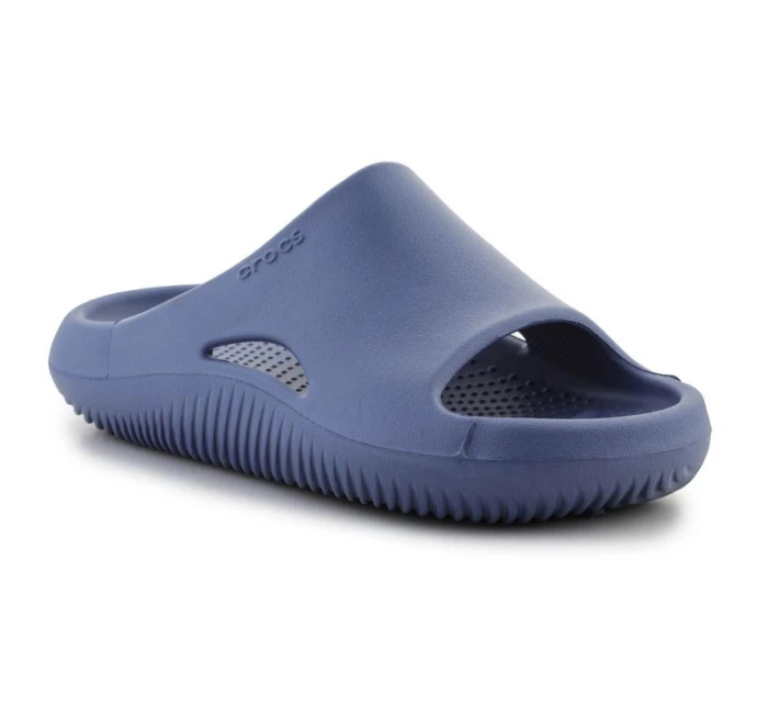 Crocs Mellow recovery Slide 208392-402 Crocs Mellow recovery Slide 208392-402