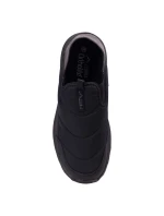 Boty model 20846015 M - Elbrus