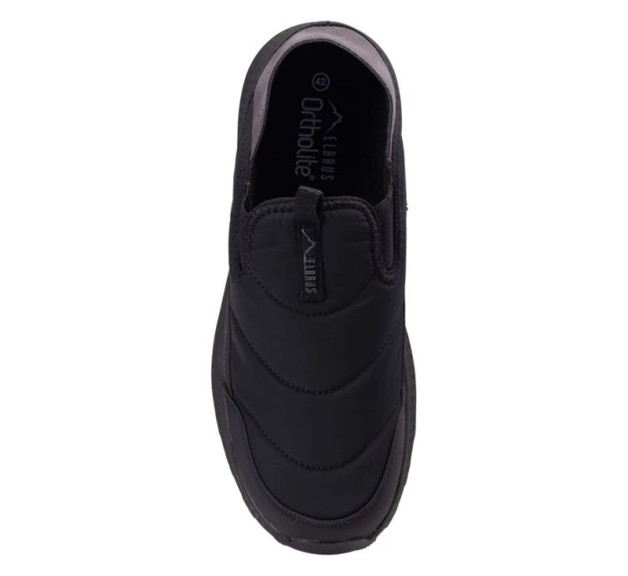 Boty model 20846015 M - Elbrus