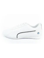 Boty BMW MMS Neo M model 20881322 06 - Puma Boty BMW MMS Neo M model 20881322 06 - Puma