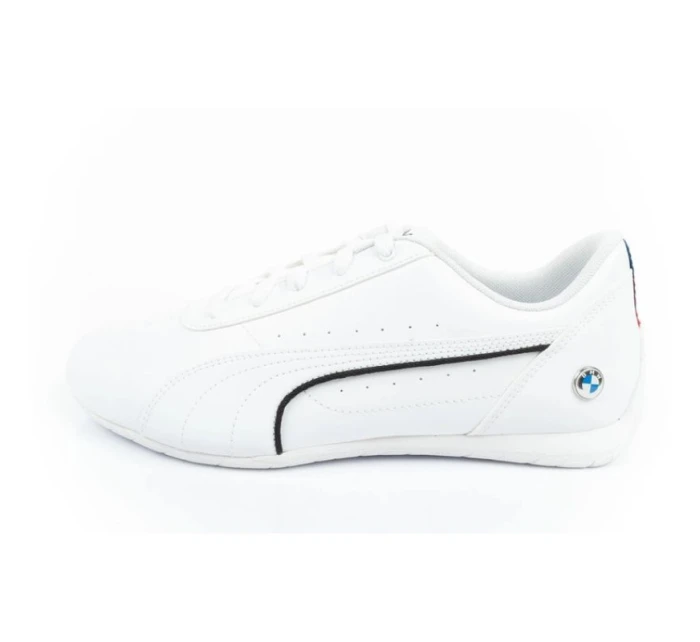 Boty BMW MMS Neo M model 20881322 06 - Puma Boty BMW MMS Neo M model 20881322 06 - Puma