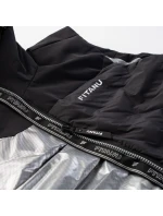 Vesta Primaloft M model 21401127 - Fitanu Vesta Primaloft M model 21401127 - Fitanu