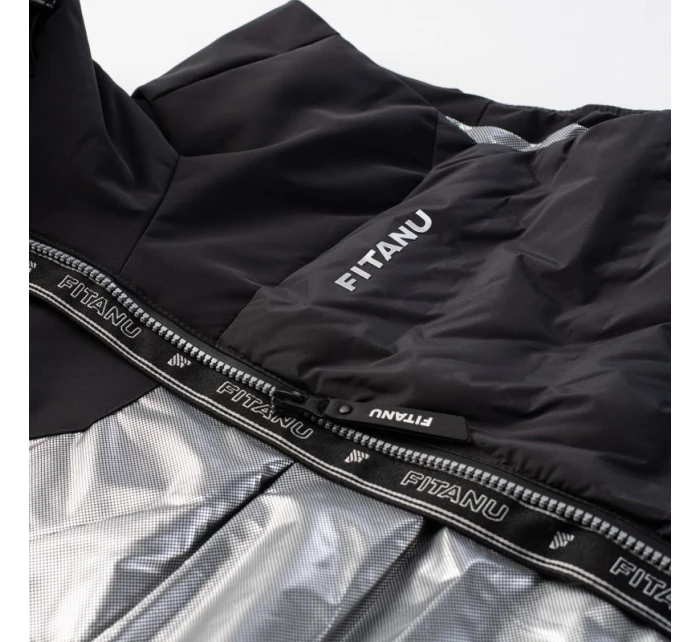 Vesta Primaloft M model 21401127 - Fitanu Vesta Primaloft M model 21401127 - Fitanu