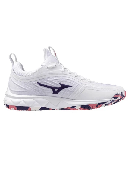 Boty Mizuno WAVE LUMINOUS 3 V1GC242020
