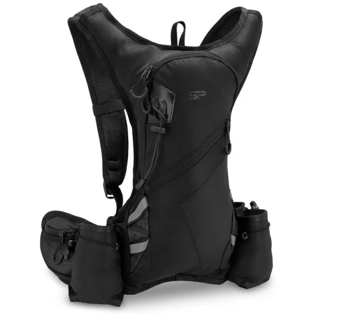 Batoh na bicykel Spokey Sprinter SPK-944769