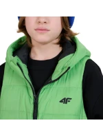 Vesta Jr JWSS25TVJA 45S model 21003647 - 4F Vesta Jr JWSS25TVJA 45S model 21003647 - 4F