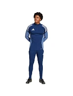 Tiro 25 Competition Training Top M model 21235274 mikina pánské - ADIDAS