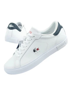 125 1 M 7490080407 boty model 21078140 - Lacoste