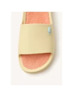 W dámské žabky model 21179865 - Gioseppo