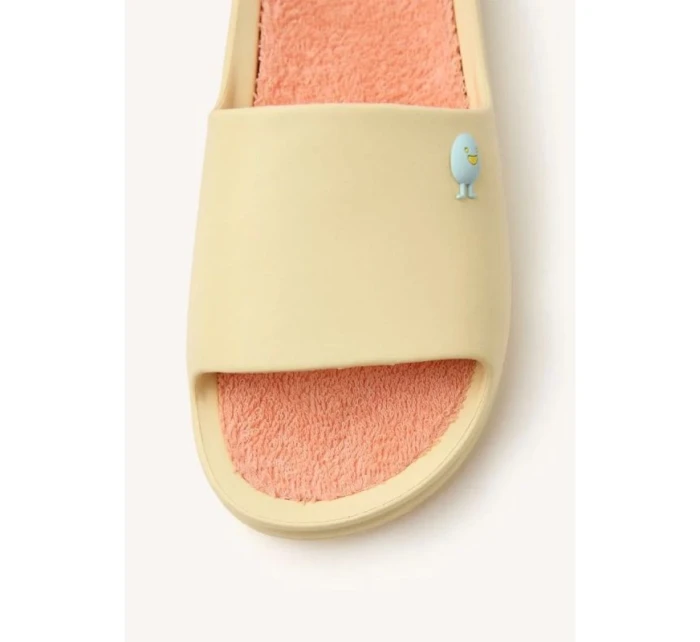 W dámské žabky model 21179865 - Gioseppo