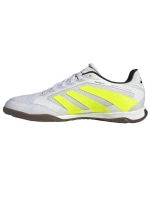 Boty Predator Pro IN M model 21258275 - ADIDAS