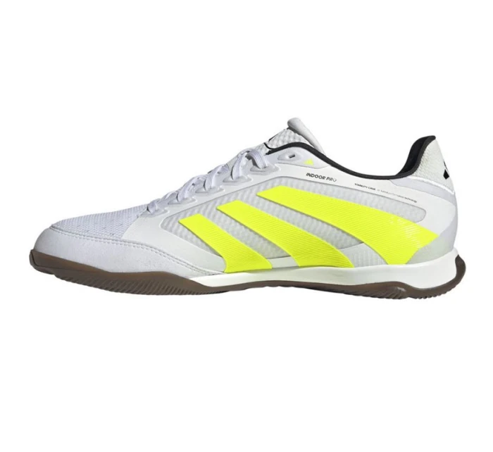 Boty Predator Pro IN M model 21258275 - ADIDAS