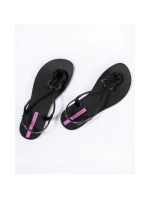 Sandále Ipanema Trendy Fem W 83247 AB764