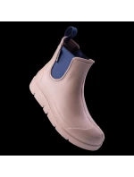 Dámské tenisky W model 21996852 - Iguana