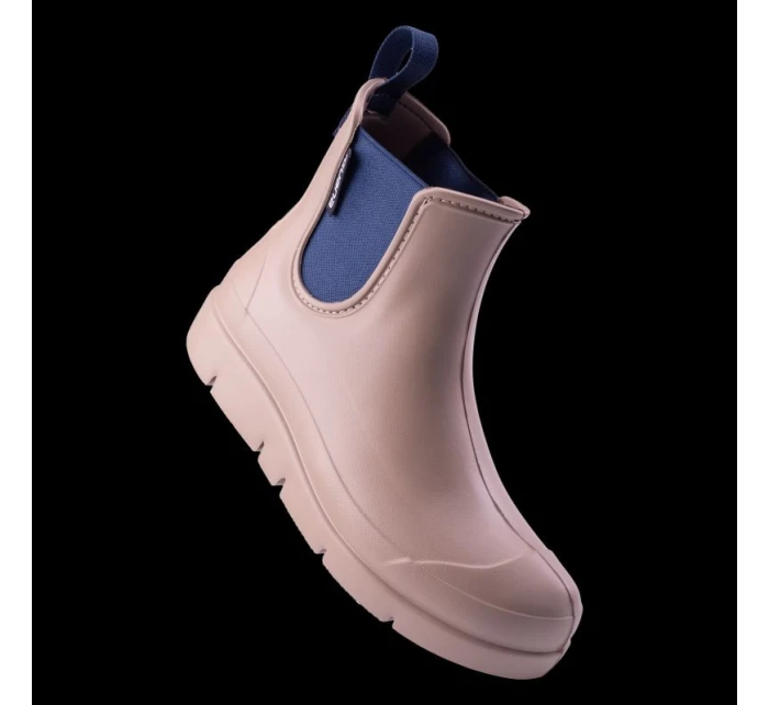 Dámské tenisky W model 21996852 - Iguana