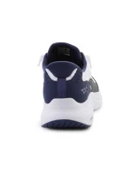 Slipins: Foam Cozy Fit model 21759514 - Skechers Slipins: Foam Cozy Fit model 21759514 - Skechers