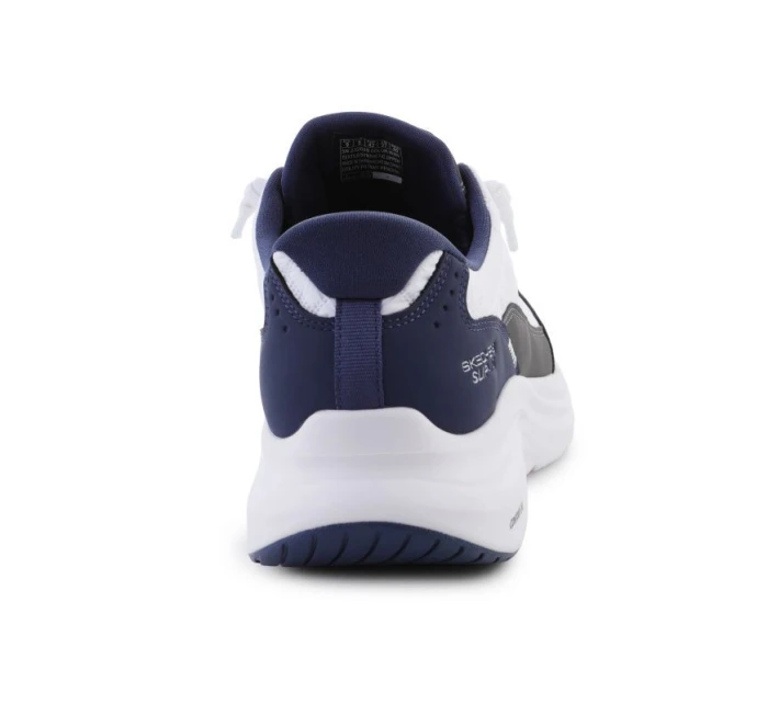 Slipins: Foam Cozy Fit model 21759514 - Skechers Slipins: Foam Cozy Fit model 21759514 - Skechers