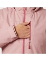 dámská bunda W CREW JACKET model 21814237 - Helly Hansen dámská bunda W CREW JACKET model 21814237 - Helly Hansen